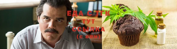 mix Лабытнанги