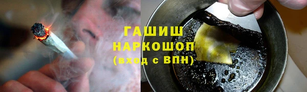 соль ск Кукмор