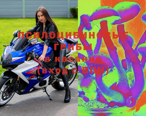mix Лабытнанги
